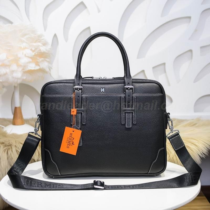 Hermes Handbags 15